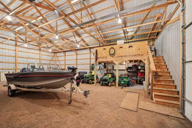 7510 161st Avenue NE, Forest Lake, MN 55025