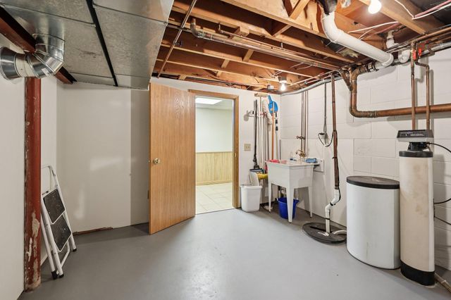 7510 161st Avenue NE, Forest Lake, MN 55025