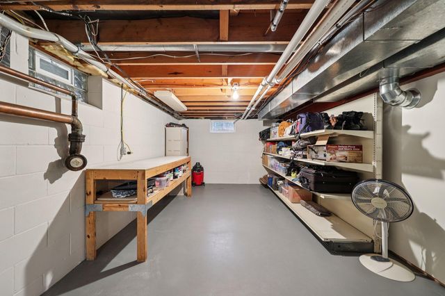 7510 161st Avenue NE, Forest Lake, MN 55025