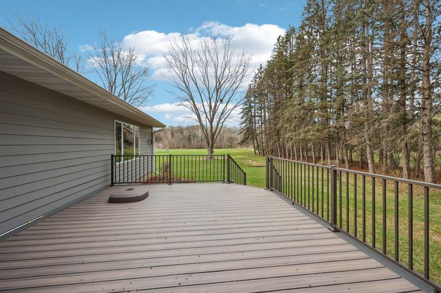 7510 161st Avenue NE, Forest Lake, MN 55025