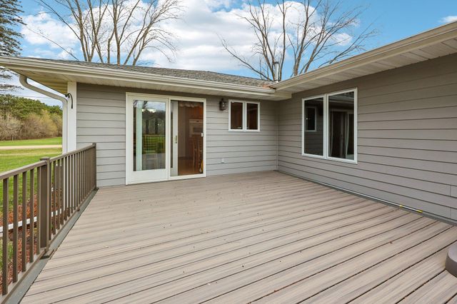 7510 161st Avenue NE, Forest Lake, MN 55025