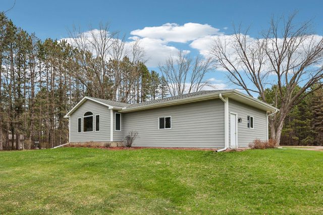 7510 161st Avenue NE, Forest Lake, MN 55025