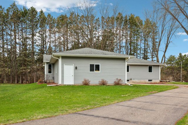 7510 161st Avenue NE, Forest Lake, MN 55025