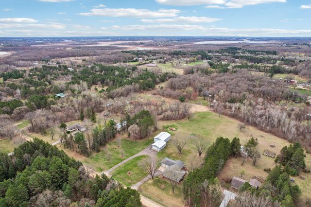 7510 161st Avenue NE, Forest Lake, MN 55025