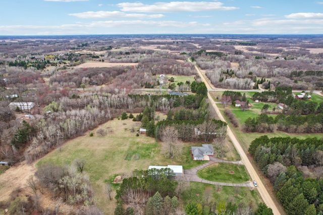 7510 161st Avenue NE, Forest Lake, MN 55025