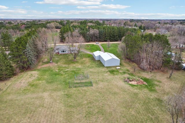 7510 161st Avenue NE, Forest Lake, MN 55025