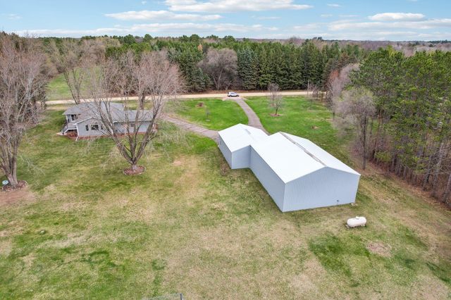 7510 161st Avenue NE, Forest Lake, MN 55025