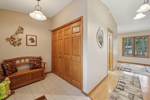 7510 161st Avenue NE, Forest Lake, MN 55025