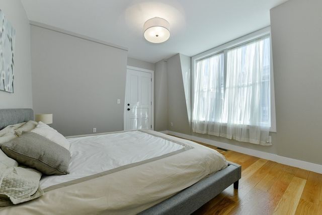 145 Stoughton St 4, Boston, MA 02125