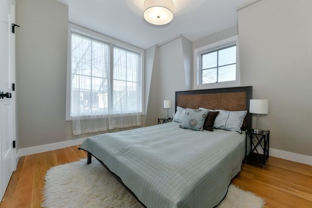 145 Stoughton St 4, Boston, MA 02125