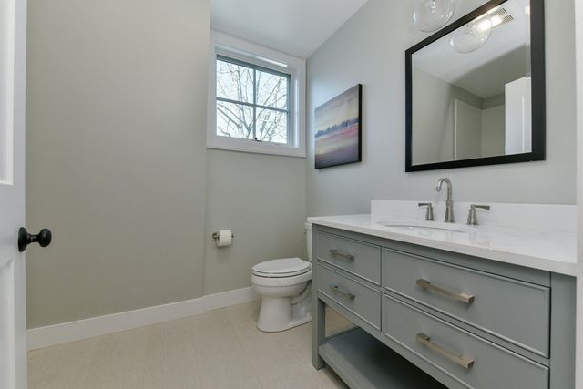 145 Stoughton St 4, Boston, MA 02125