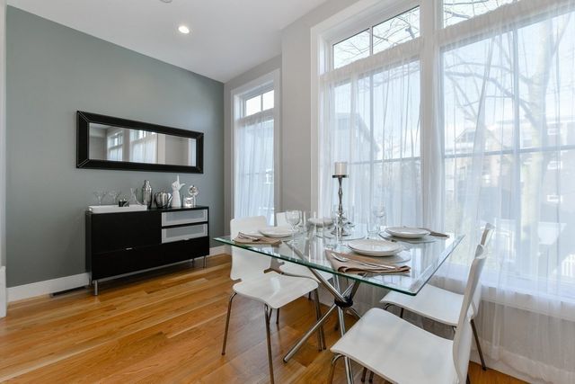 145 Stoughton St 4, Boston, MA 02125