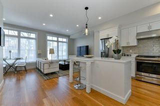 145 Stoughton St 4, Boston, MA 02125