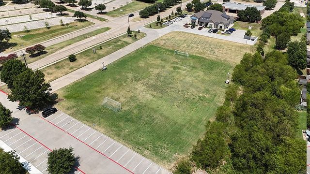 TBD Morriss, Flower Mound, TX 75028