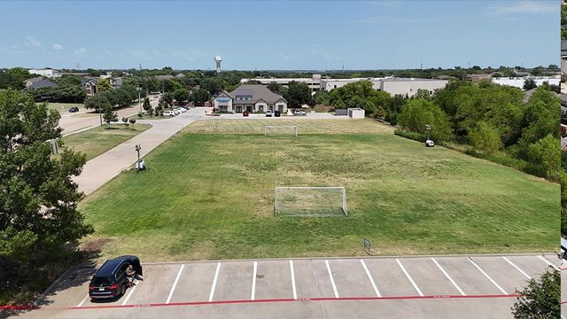 TBD Morriss, Flower Mound, TX 75028