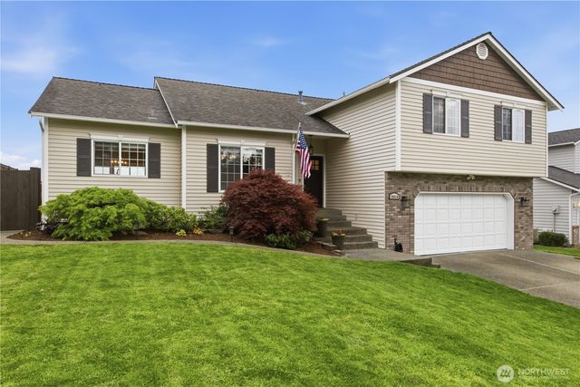 19614 82nd Street Ct E, Bonney Lake, WA 98391