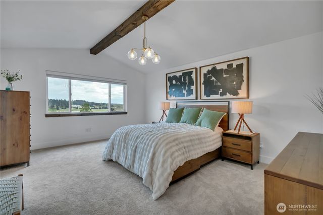 19614 82nd Street Ct E, Bonney Lake, WA 98391