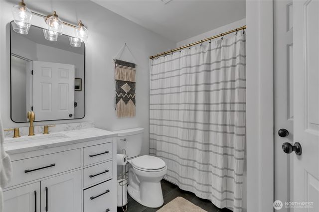 19614 82nd Street Ct E, Bonney Lake, WA 98391