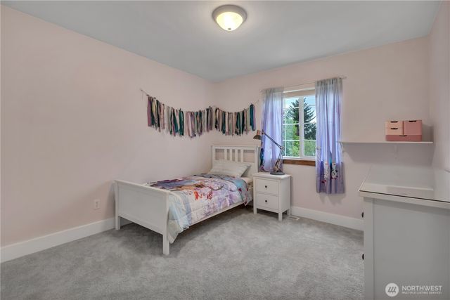 19614 82nd Street Ct E, Bonney Lake, WA 98391