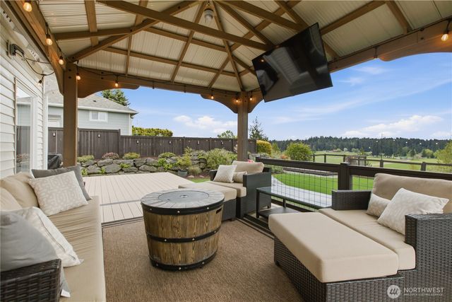19614 82nd Street Ct E, Bonney Lake, WA 98391