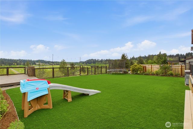 19614 82nd Street Ct E, Bonney Lake, WA 98391