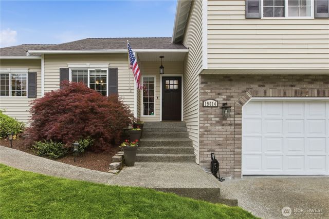 19614 82nd Street Ct E, Bonney Lake, WA 98391