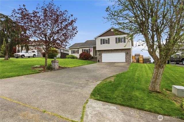 19614 82nd Street Ct E, Bonney Lake, WA 98391