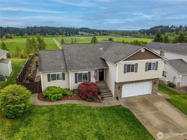 19614 82nd Street Ct E, Bonney Lake, WA 98391
