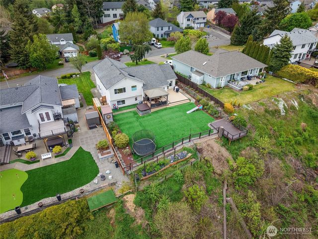 19614 82nd Street Ct E, Bonney Lake, WA 98391