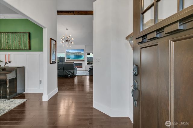 19614 82nd Street Ct E, Bonney Lake, WA 98391