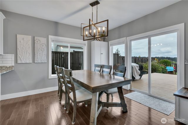 19614 82nd Street Ct E, Bonney Lake, WA 98391