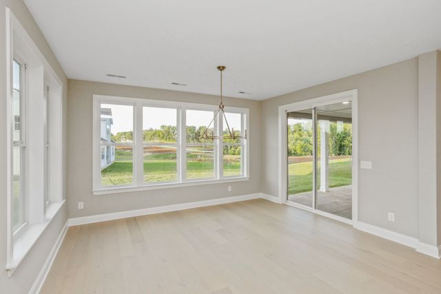 7003 Thunderhead Way, Spring Hill, TN 37174