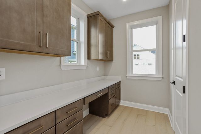 7003 Thunderhead Way, Spring Hill, TN 37174