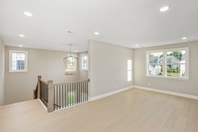 7003 Thunderhead Way, Spring Hill, TN 37174