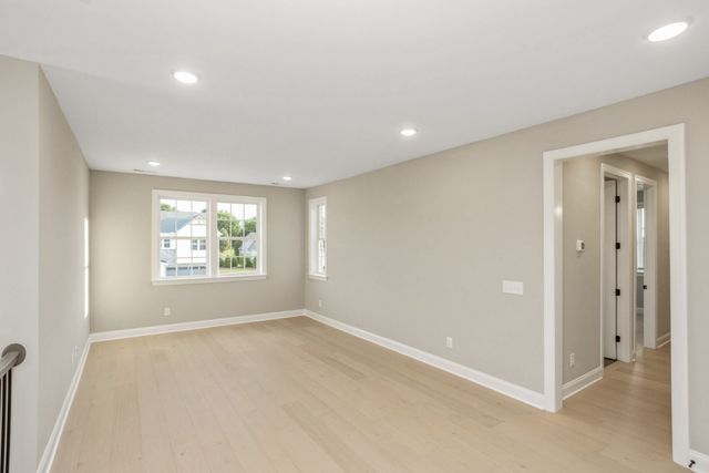 7003 Thunderhead Way, Spring Hill, TN 37174