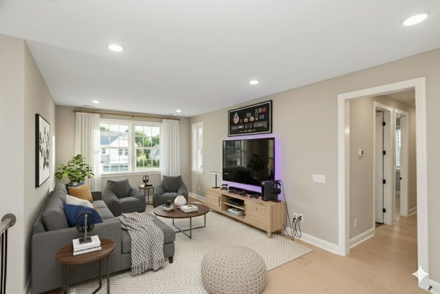 7003 Thunderhead Way, Spring Hill, TN 37174