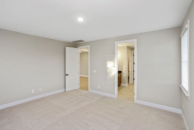 7003 Thunderhead Way, Spring Hill, TN 37174