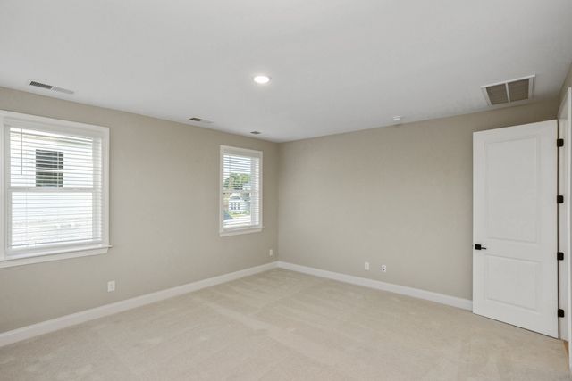 7003 Thunderhead Way, Spring Hill, TN 37174