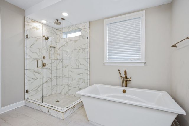 7003 Thunderhead Way, Spring Hill, TN 37174