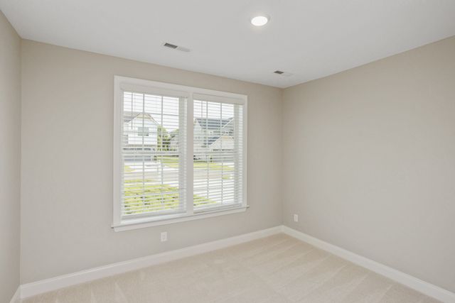 7003 Thunderhead Way, Spring Hill, TN 37174