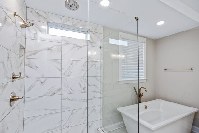 7003 Thunderhead Way, Spring Hill, TN 37174