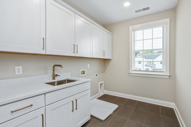 7003 Thunderhead Way, Spring Hill, TN 37174