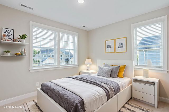 7003 Thunderhead Way, Spring Hill, TN 37174