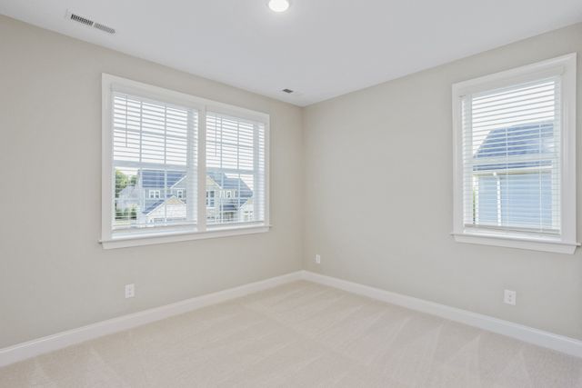 7003 Thunderhead Way, Spring Hill, TN 37174