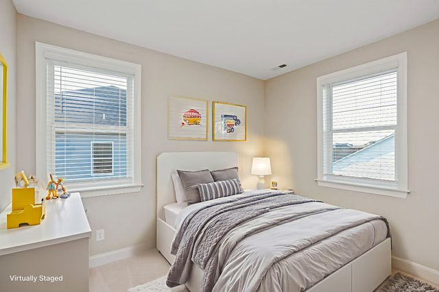 7003 Thunderhead Way, Spring Hill, TN 37174