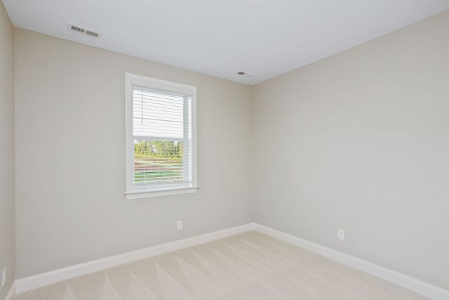 7003 Thunderhead Way, Spring Hill, TN 37174