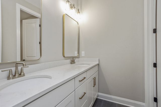 7003 Thunderhead Way, Spring Hill, TN 37174