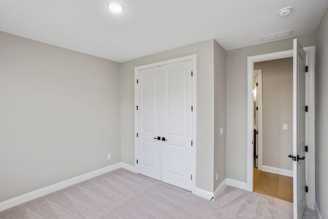 7003 Thunderhead Way, Spring Hill, TN 37174