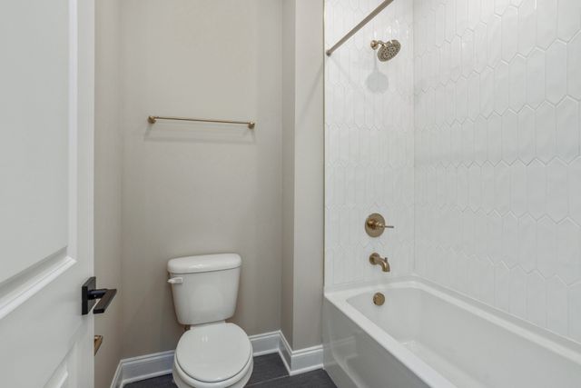 7003 Thunderhead Way, Spring Hill, TN 37174