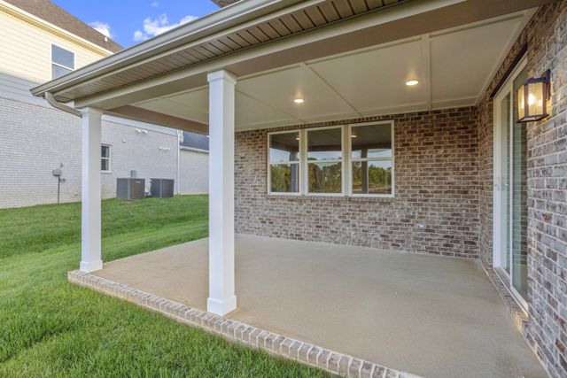 7003 Thunderhead Way, Spring Hill, TN 37174